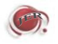 JER-Logo